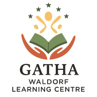 Gatha Waldorf Learning Centre